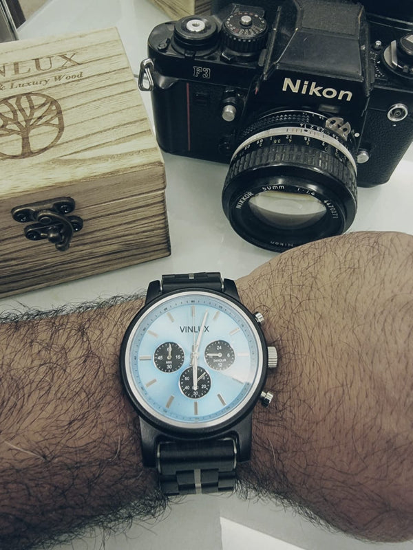 Customer photo of purchased item