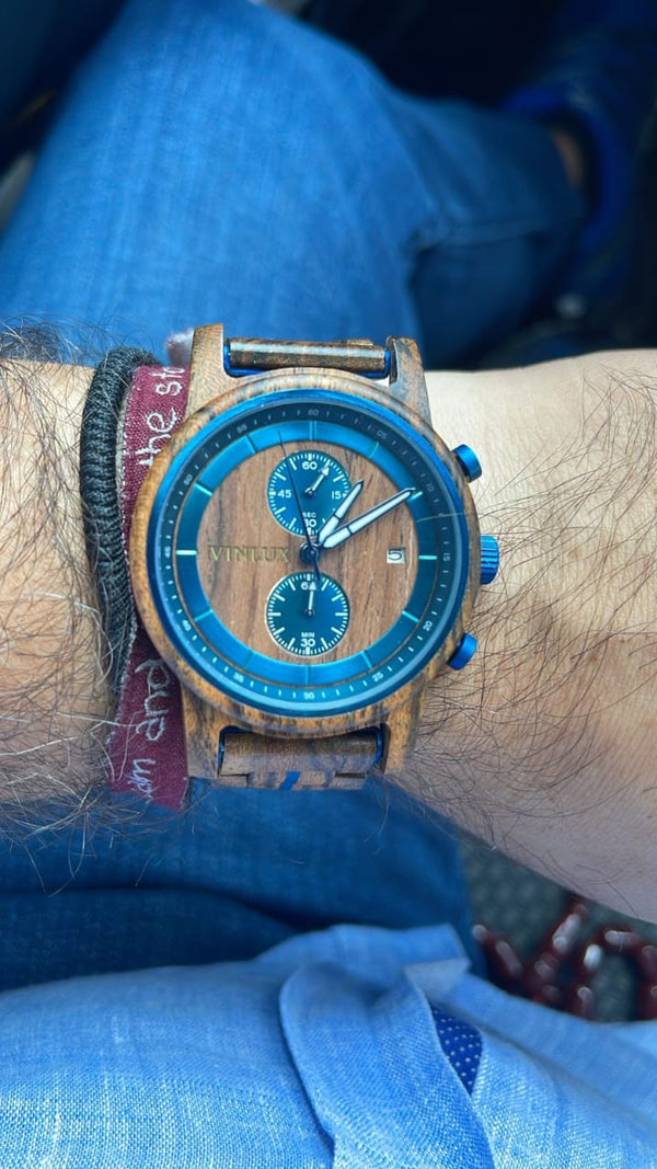 Customer photo of purchased item