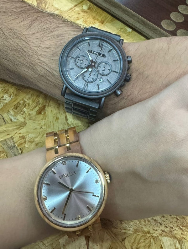 Customer photo of purchased item