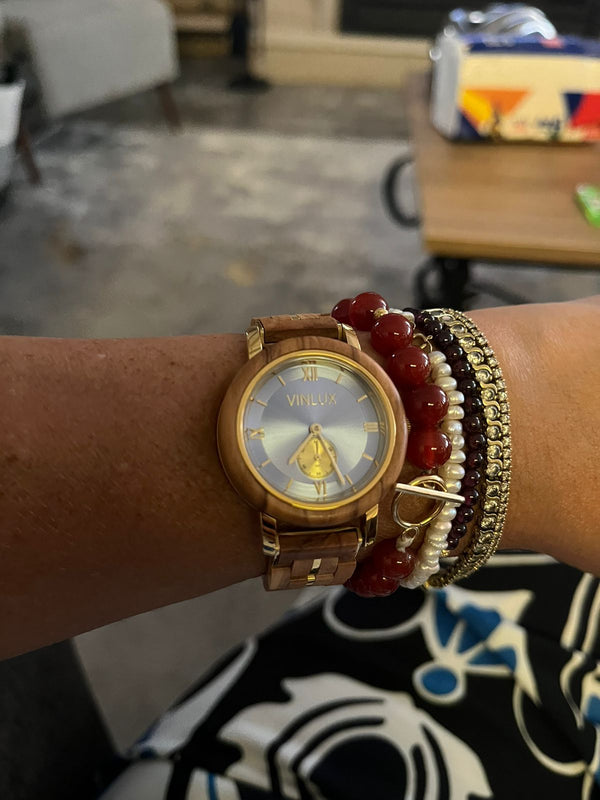 Customer photo of purchased item